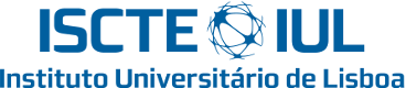 ISCTE-IUL